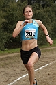 2011 BayXC-205